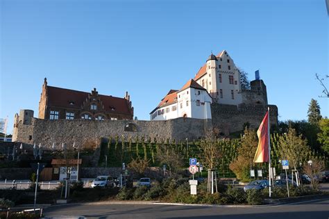 stadtverwaltung alzenau|stellplatzsatzung alzenau.